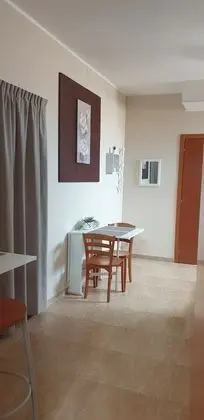 Comfort Stüdyo