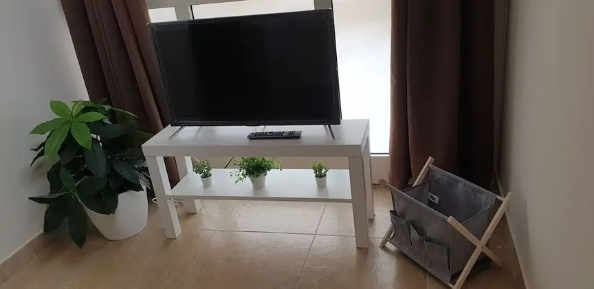 Comfort Stüdyo