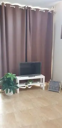Comfort Stüdyo