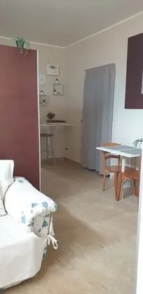Comfort Stüdyo