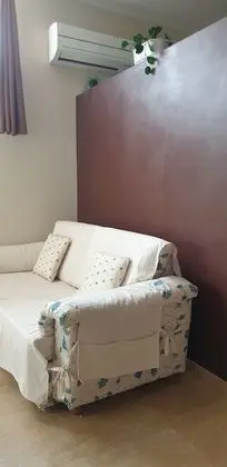 Comfort Stüdyo
