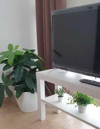 Comfort Stüdyo