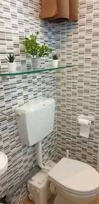 Comfort Stüdyo