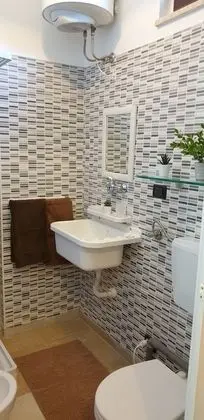 Comfort Stüdyo