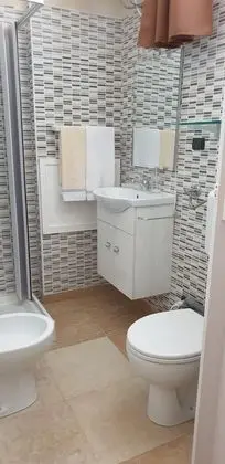 Comfort Stüdyo
