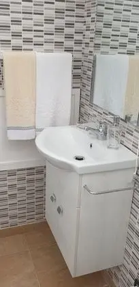 Comfort Stüdyo