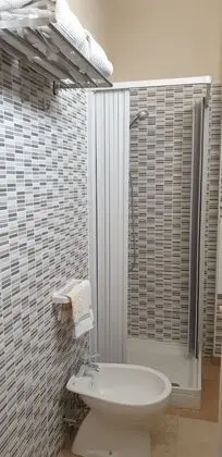 Comfort Stüdyo