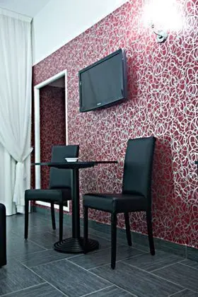 Çift ​​kişilik Comfort