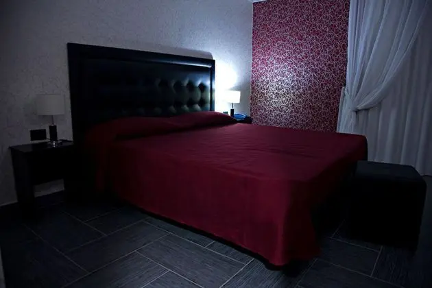 Çift ​​kişilik Comfort