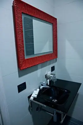 Çift ​​kişilik Standard