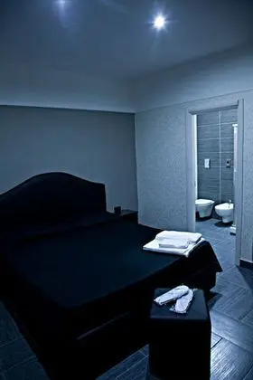 Çift ​​kişilik Standard