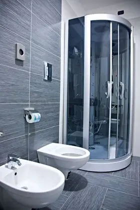 Çift Kişilik Tek Kişi Kullanım Comfort