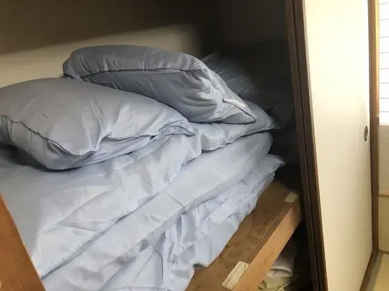 Ev (Private Vacation Home)