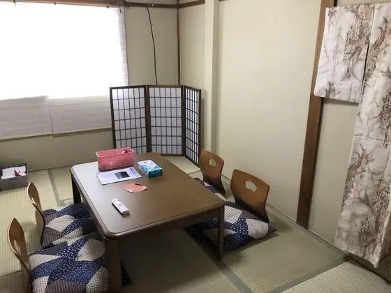 Ev (Private Vacation Home)