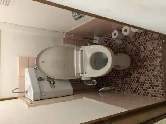 Ev (Private Vacation Home)