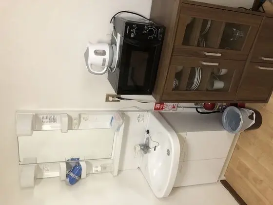 Ev (Private Vacation Home)