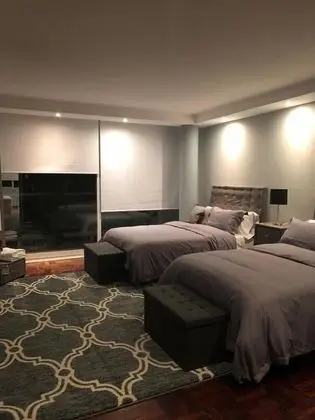 Design Apart Daire