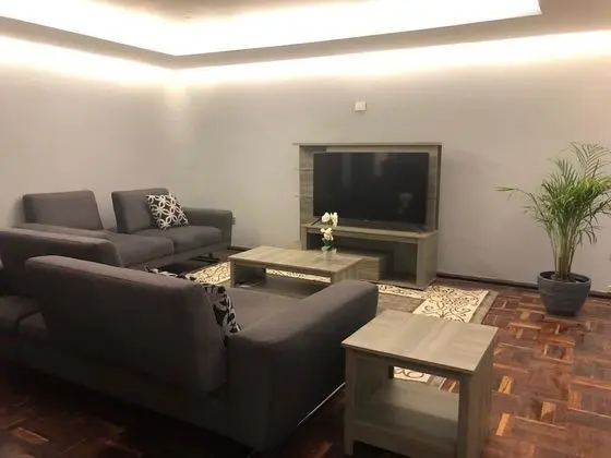 Design Apart Daire