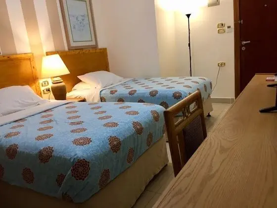 Tek Kişilik Oda, Özel Banyo