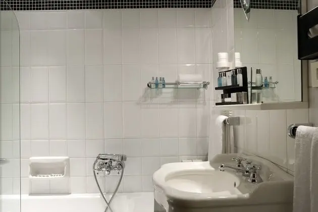 Family Oda (Classic)