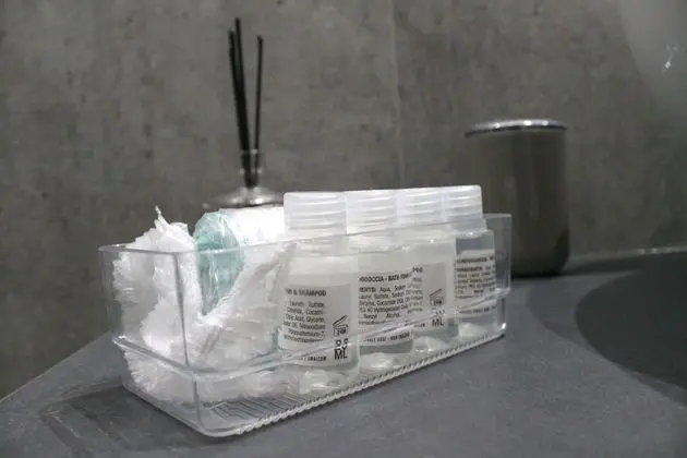 Classic Tek Büyük veya İki Ayrı Yataklı Oda, Avlu Manzaralı