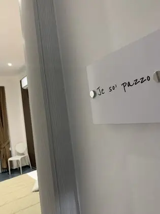 Comfort Üç Kişilik Oda, Birden Çok Yatak, Şehir Manzaralı