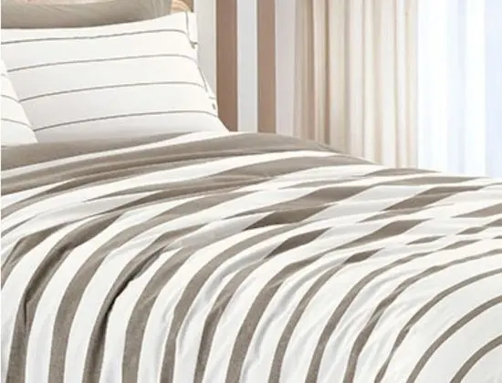 Comfort Üç Kişilik Oda, Birden Çok Yatak, Şehir Manzaralı