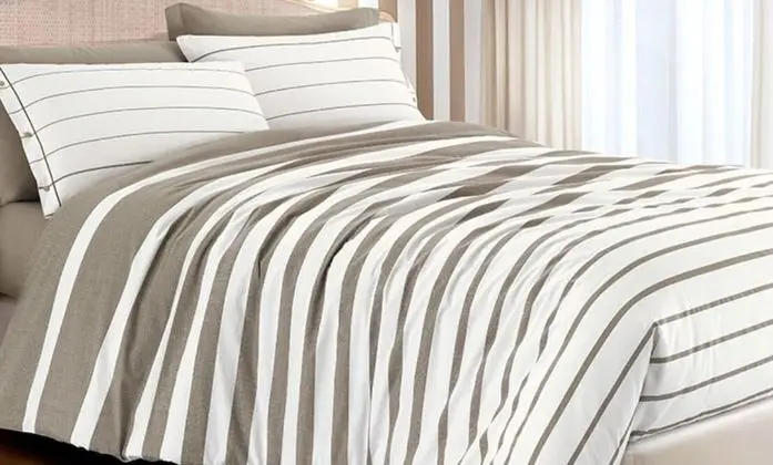 Comfort Üç Kişilik Oda, Birden Çok Yatak, Şehir Manzaralı