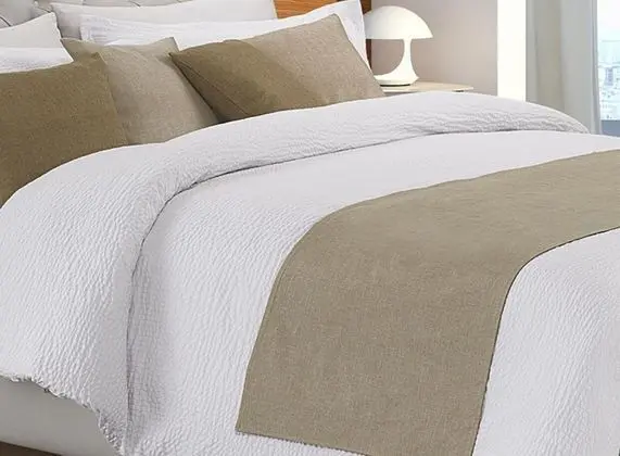 Comfort Üç Kişilik Oda, Birden Çok Yatak, Şehir Manzaralı