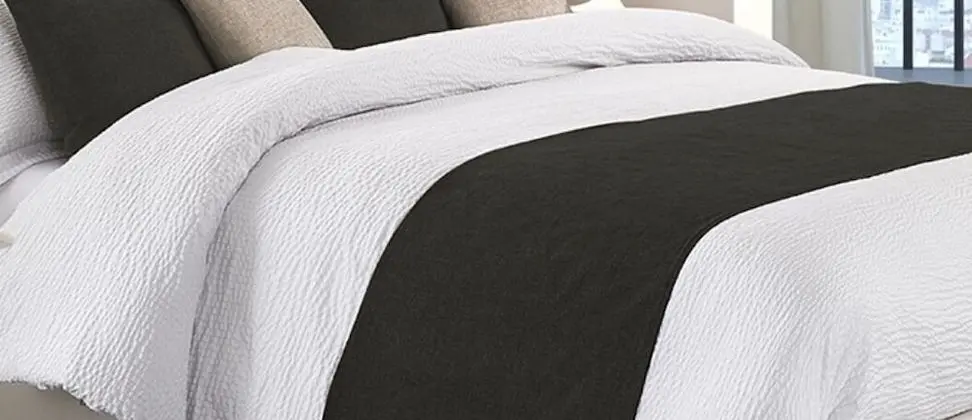 Comfort Üç Kişilik Oda, Birden Çok Yatak, Şehir Manzaralı