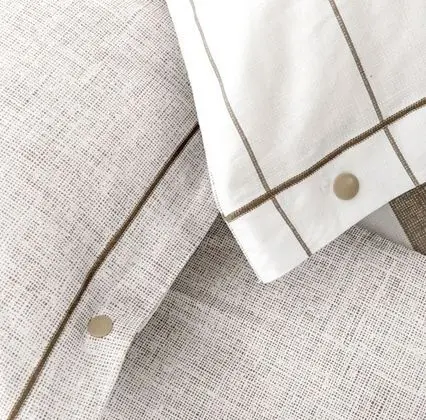 Comfort Üç Kişilik Oda, Birden Çok Yatak, Şehir Manzaralı