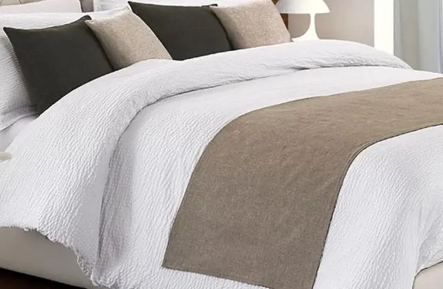 Comfort Üç Kişilik Oda, Birden Çok Yatak, Şehir Manzaralı