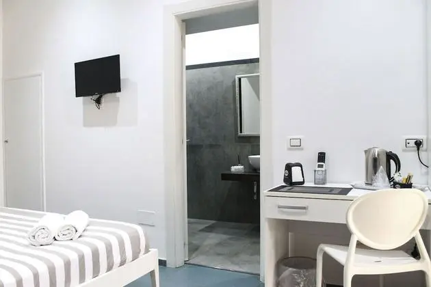 Comfort Üç Kişilik Oda, Birden Çok Yatak, Şehir Manzaralı