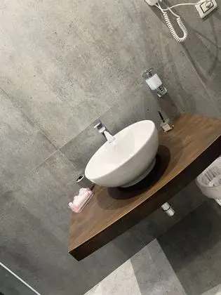 Comfort Üç Kişilik Oda, Birden Çok Yatak, Şehir Manzaralı