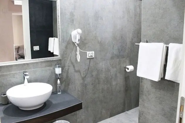 Comfort Üç Kişilik Oda, Birden Çok Yatak, Şehir Manzaralı