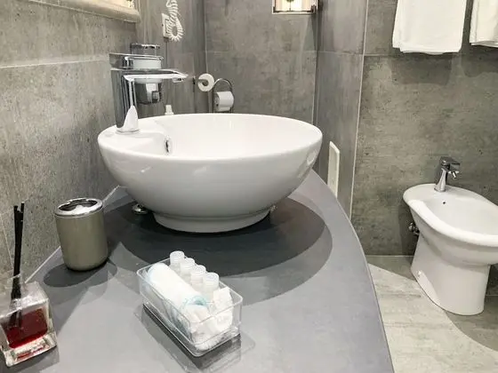 Comfort Üç Kişilik Oda, Birden Çok Yatak, Şehir Manzaralı