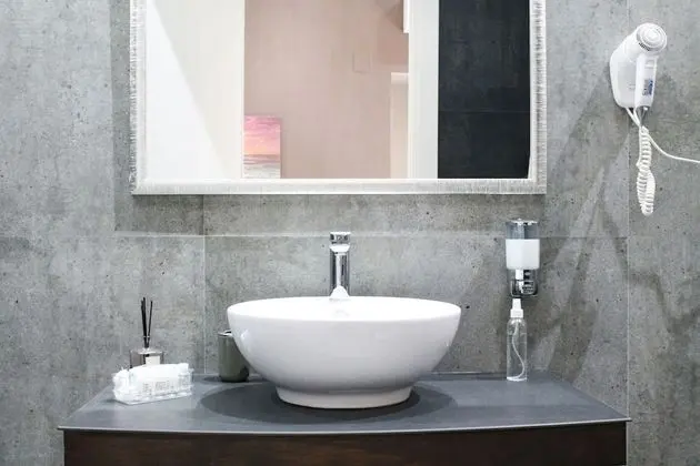 Comfort Üç Kişilik Oda, Birden Çok Yatak, Şehir Manzaralı