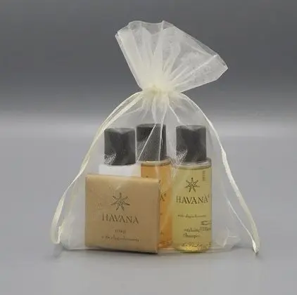 Comfort Üç Kişilik Oda, Birden Çok Yatak, Şehir Manzaralı