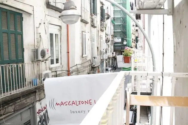 Superior Dört Kişilik Oda, 1 Büyük (Queen) Boy Yatak ve Çekyat, Şehir Manzaralı