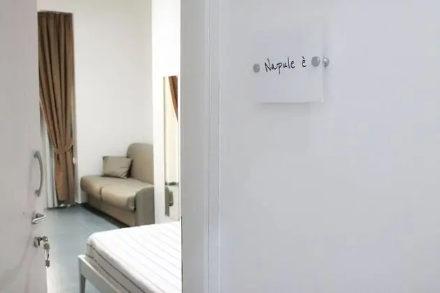 Superior Dört Kişilik Oda, 1 Büyük (Queen) Boy Yatak ve Çekyat, Şehir Manzaralı