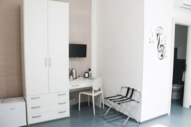 Superior Dört Kişilik Oda, 1 Büyük (Queen) Boy Yatak ve Çekyat, Şehir Manzaralı