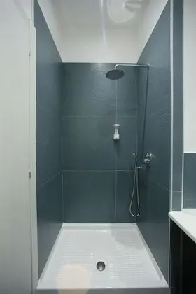 Superior Dört Kişilik Oda, 1 Büyük (Queen) Boy Yatak ve Çekyat, Şehir Manzaralı