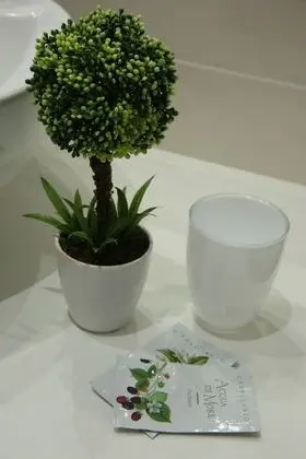 Superior Dört Kişilik Oda, 1 Büyük (Queen) Boy Yatak ve Çekyat, Şehir Manzaralı