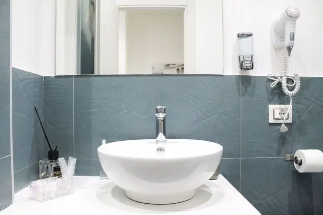 Superior Dört Kişilik Oda, 1 Büyük (Queen) Boy Yatak ve Çekyat, Şehir Manzaralı