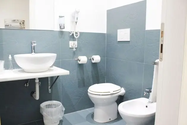 Superior Dört Kişilik Oda, 1 Büyük (Queen) Boy Yatak ve Çekyat, Şehir Manzaralı