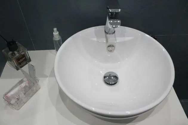 Superior Dört Kişilik Oda, 1 Büyük (Queen) Boy Yatak ve Çekyat, Şehir Manzaralı