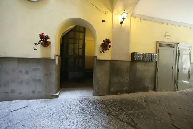 Superior Dört Kişilik Oda, 1 Büyük (Queen) Boy Yatak ve Çekyat, Şehir Manzaralı