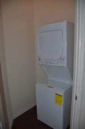 Ev
