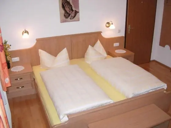 Apart Daire, 3 Yatak Odası (1)