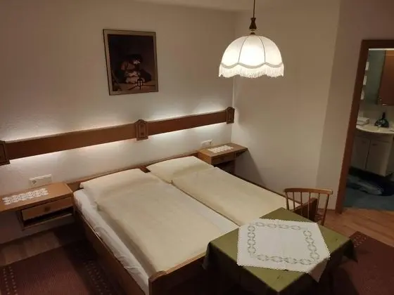 Apart Daire, 3 Yatak Odası (1)